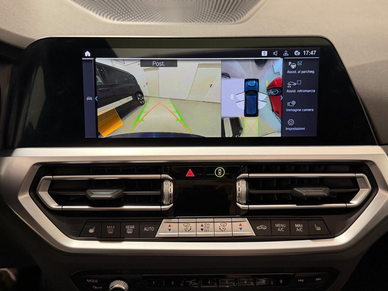 Bmw 330e xDrive Touring FULL, UNIPRO