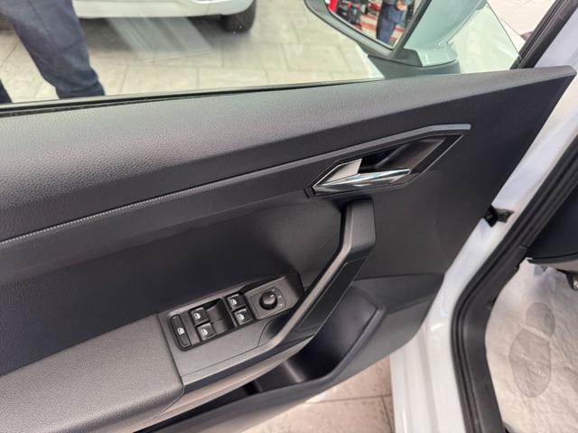 SEAT Ibiza 1.6 TDI 80 CV 5 porte XCELLENCE