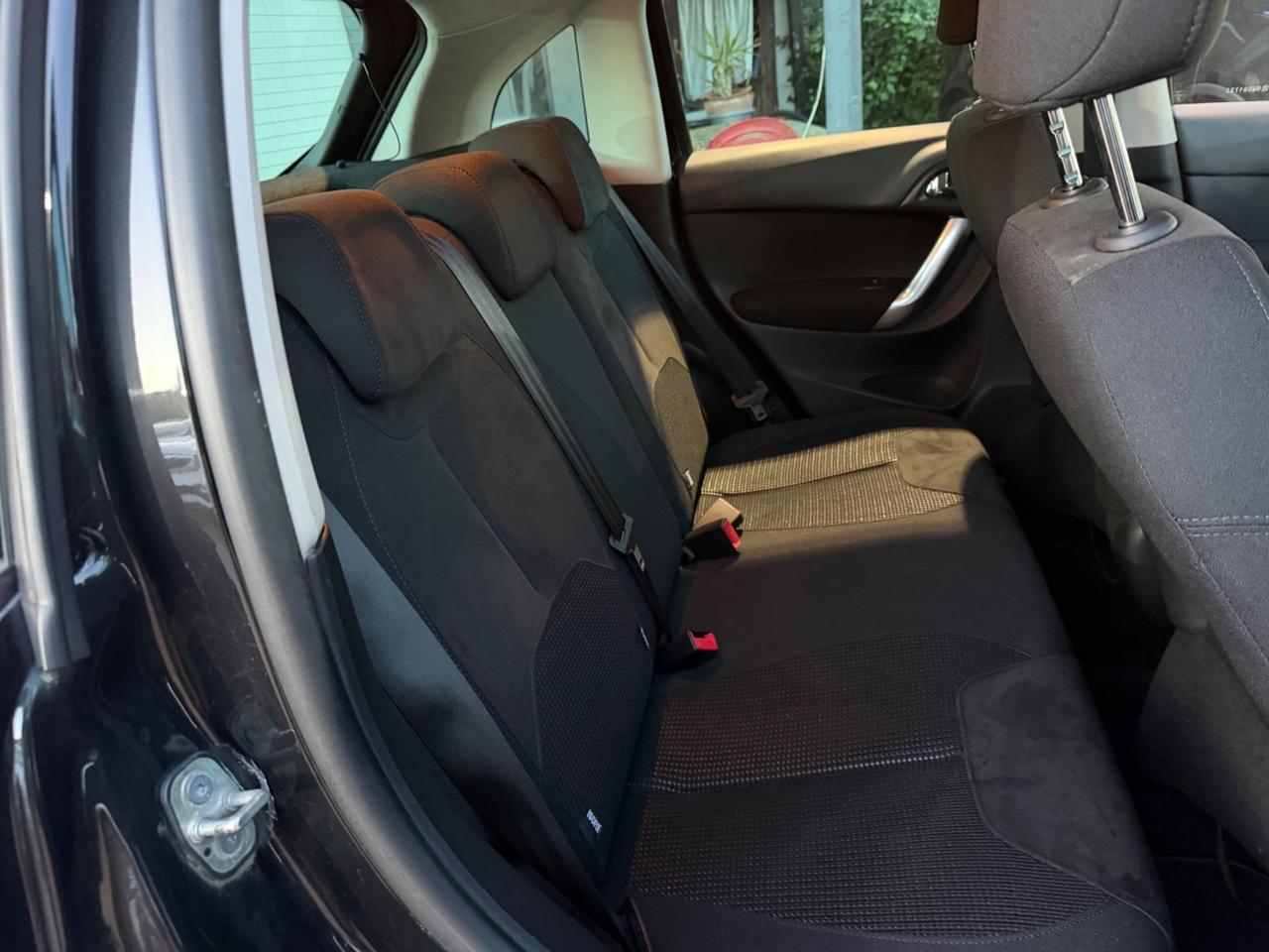 Citroen C3 1.4 HDi Auto Perfettamente Funzionante