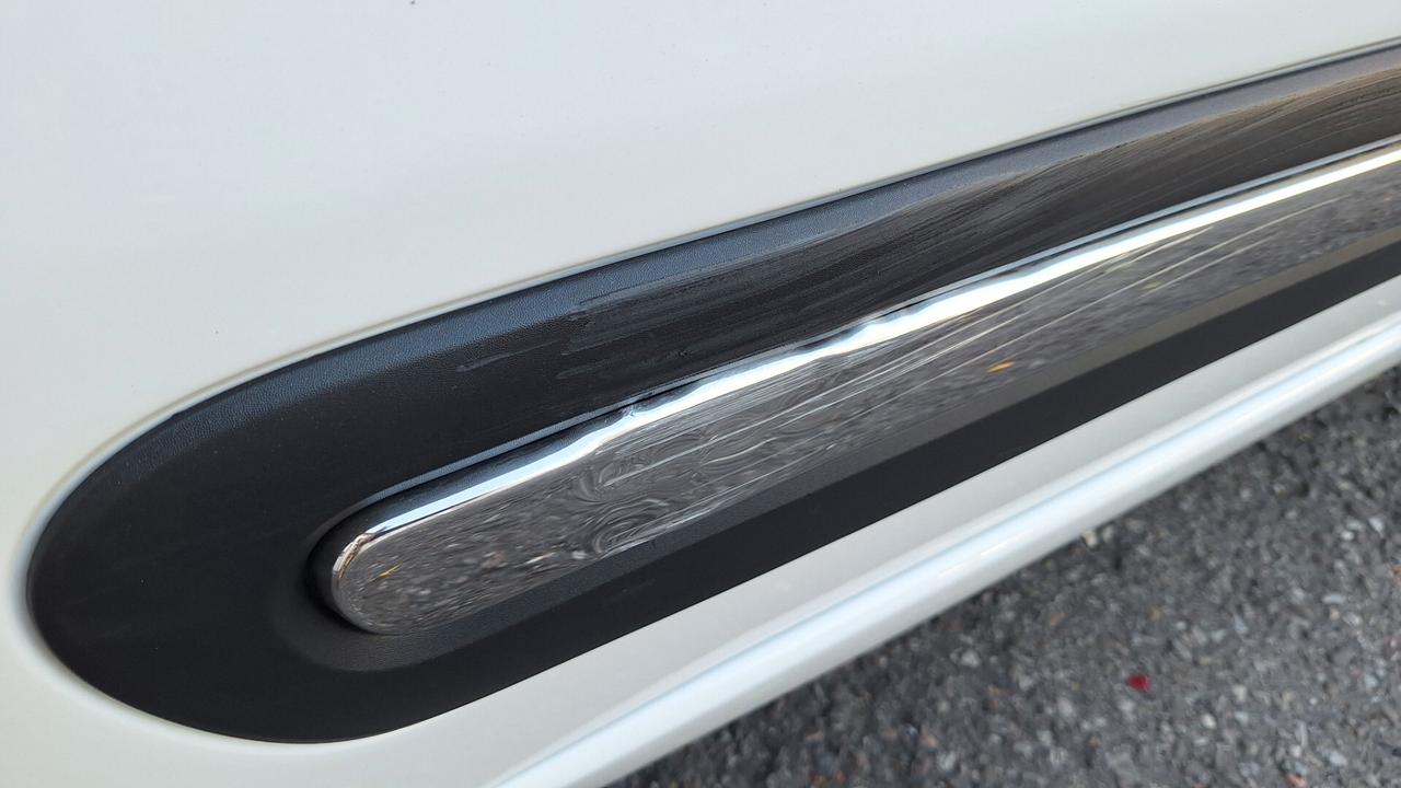 Fiat 500L 1.4 95 CV Lounge