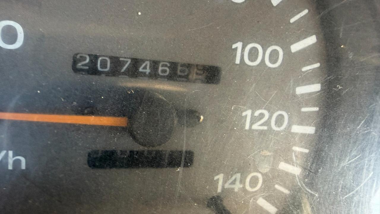 Nissan Cabstar Cabstar-E 110 35.10 3.0 RIBALTABILE CASSONE NUOVO MECCANICA NUOVA