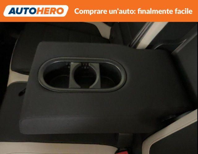 VOLKSWAGEN T-Roc 2.0 TDI SCR 150 CV DSG 4MOTION Advanced BlueMot. T