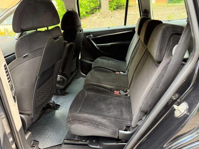 CITROEN C4 Picasso 2.0 HDi 138 FAP aut. Exclusive