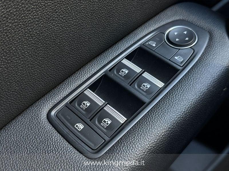 Renault Captur E-Tech hybrid 1.6 E-TECH HEV 145 TECHNO AUTO