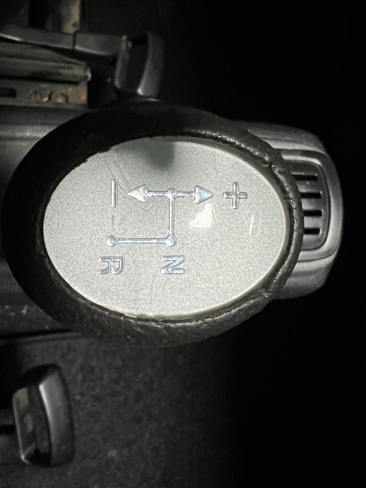 Smart ForTwo 1000 52 kW coupé passion