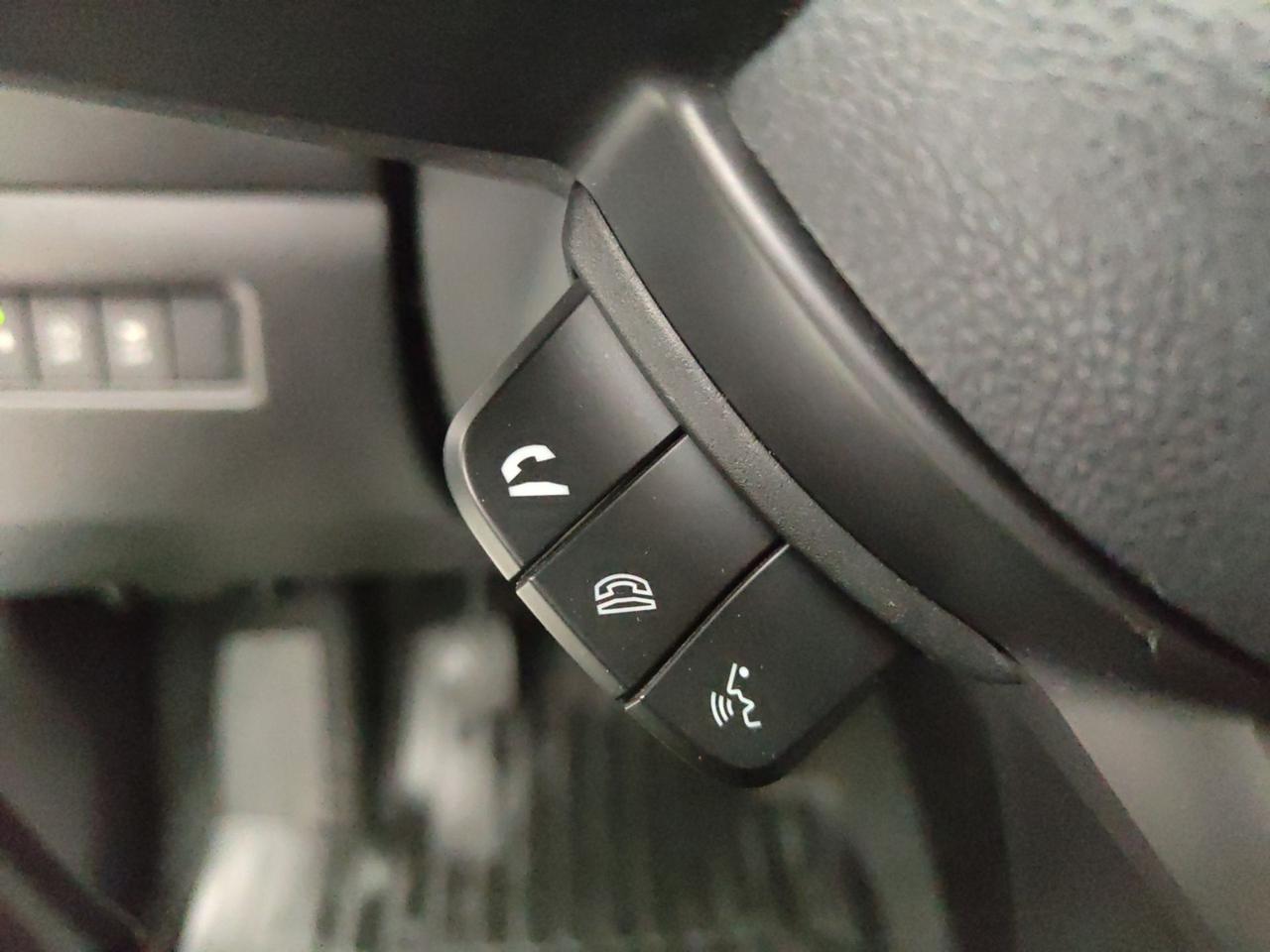 SUZUKI Swift VI 2020 1.2 HYBRID 83CV TOP