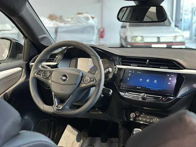 Opel Corsa 1.2 100 CV GS