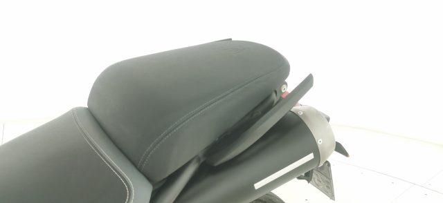 YAMAHA MT-03 MT-03