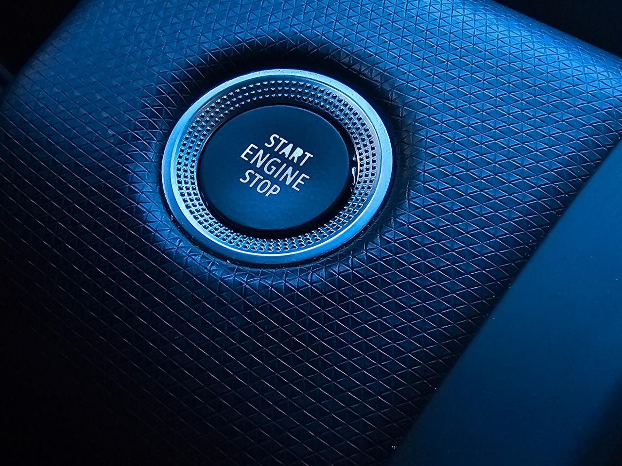 Renault Clio 1.5 Blue dCi 100 CV 5 porte Business