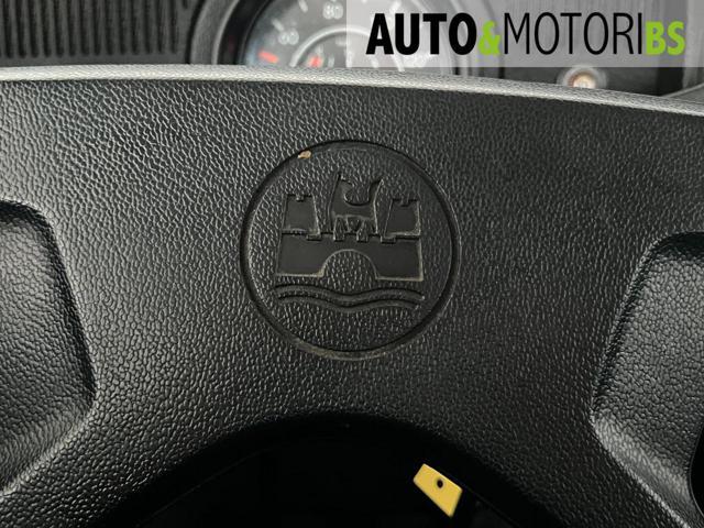 VOLKSWAGEN Maggiolino 1200 Mexico