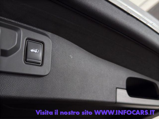 RENAULT Austral Full Hybrid 200 CV Techno - Gancio Traino - PROMO