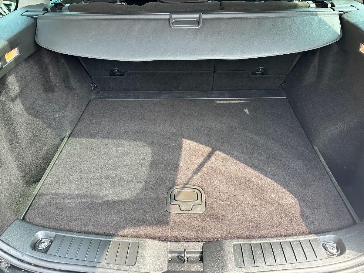 2.2 mpi 108kw 147cv #TAGLIANDICERTIFICATI