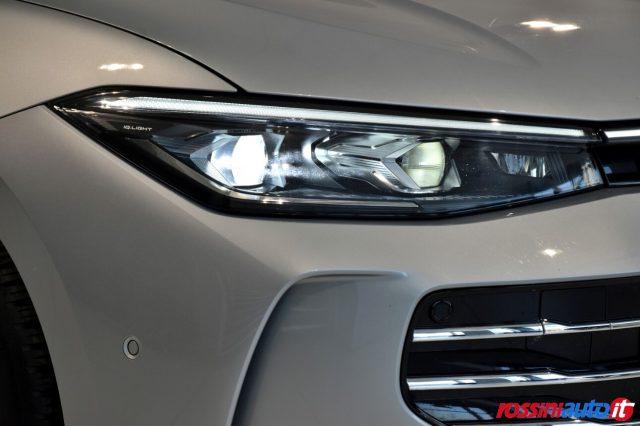 VOLKSWAGEN Passat 2.0 TDI 150 CV DSG BUSINESS + MATRIX LED + EASY OP