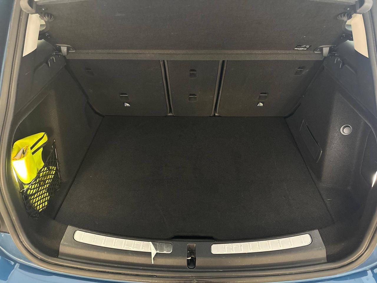 MINI Countryman Cooper Northwood Edition