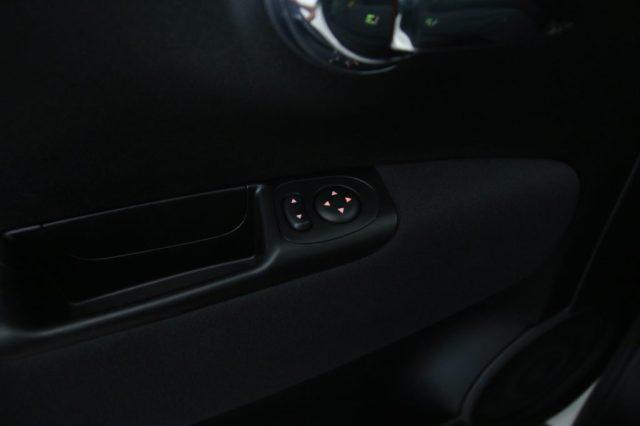 FIAT 500 1.0 Hybrid Tetto panoramico/Neopatentati/Uconnect