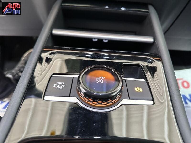 Volkswagen Tiguan Tiguan 2.0 TDI 150 CV DSG Elegance