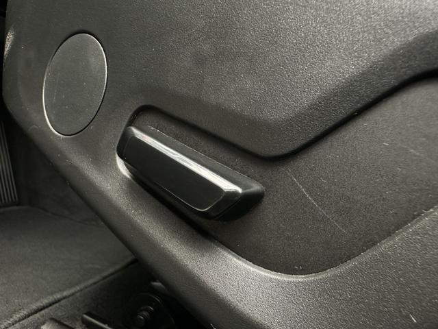 VOLVO V60 D3 Geartronic Business