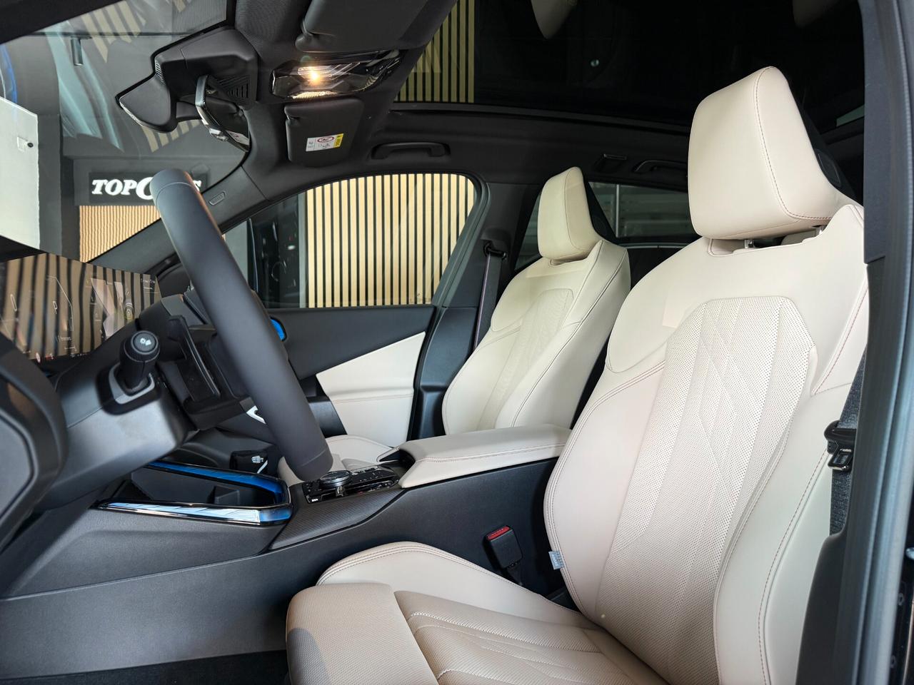 Bmw X3 M X3 xDrive20d 48V MSport Pro