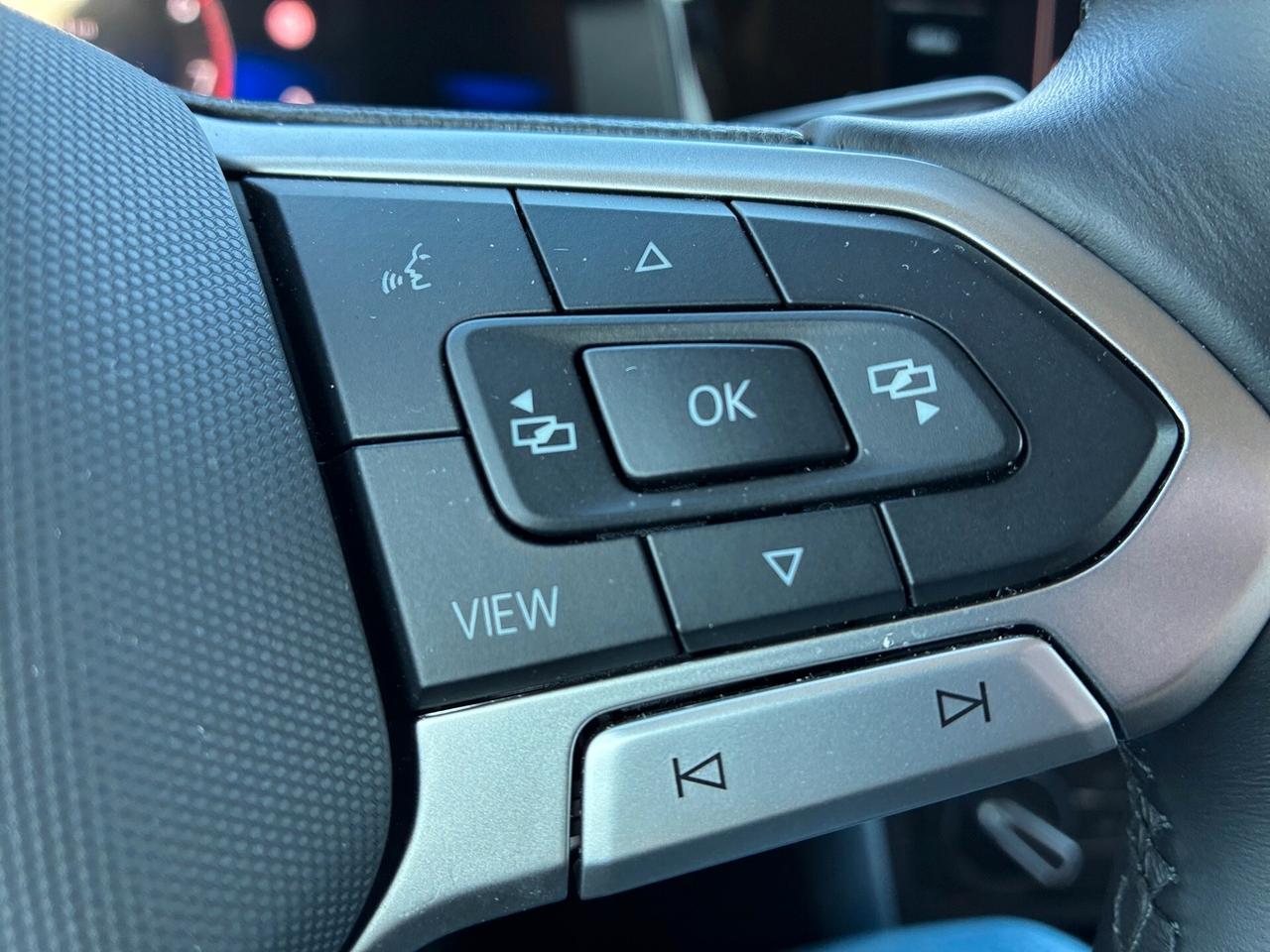 Volkswagen Taigo 1.0 TSI 95 CV Edition Plus CELL. VENDITE 3491558563 OPPURE 3478673115