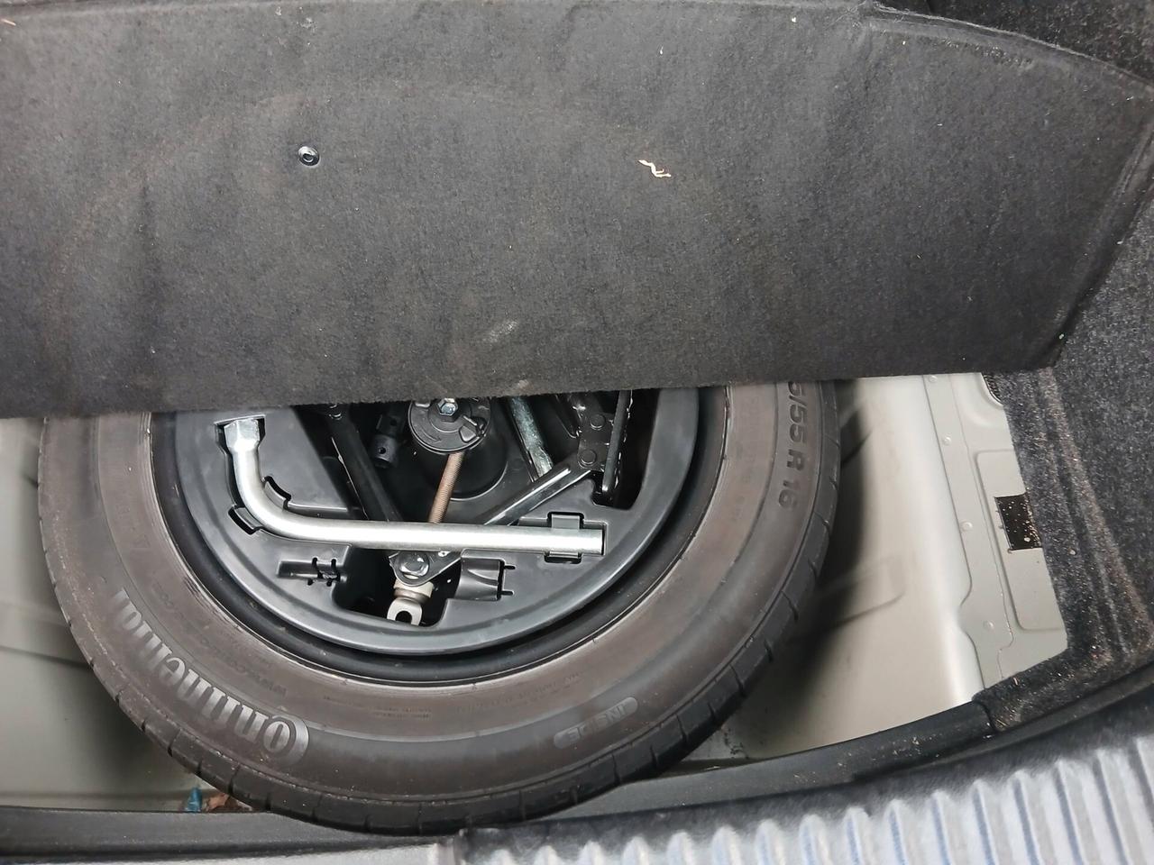 Fiat Bravo 1.6 MJT 105 CV solo km150000 full 09