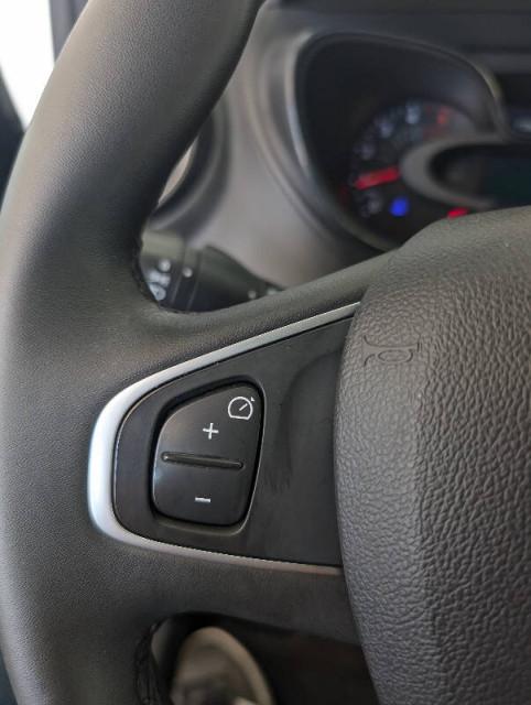 Renault Captur 1.5 dci Zen 90cv