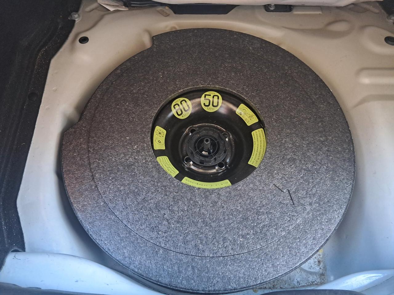 Citroen C4 Cactus BlueHDi 102 cv Shine