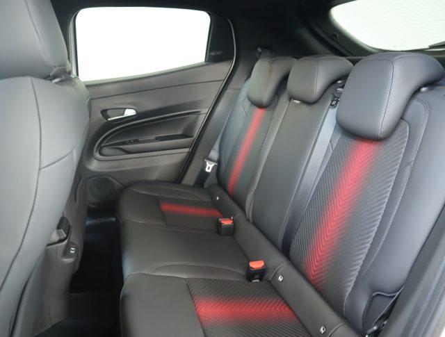 ALFA ROMEO Junior 1.2 136CV Hyb eDCT6 Speciale *PROMO PARISI GROUP*