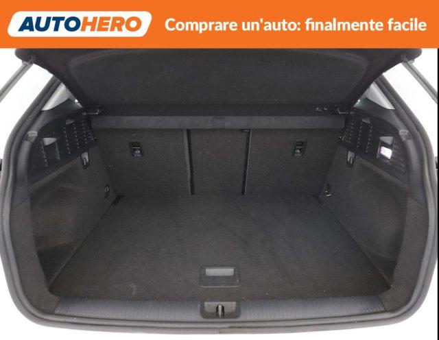AUDI Q2 2.0 TDI quattro S tronic Design