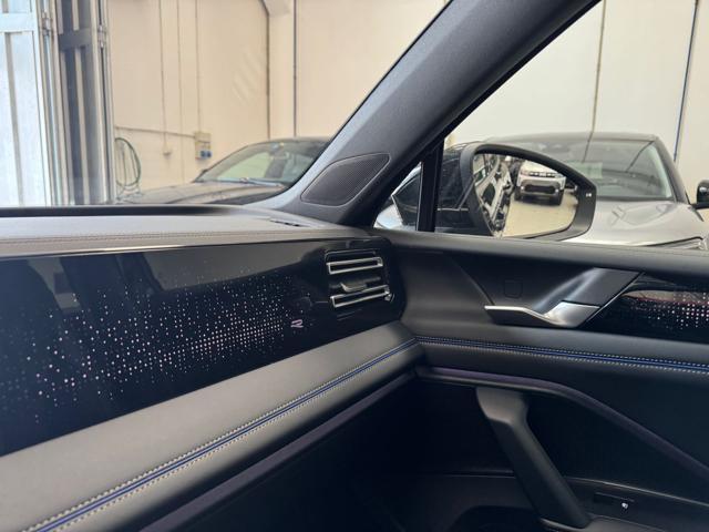 VOLKSWAGEN Tiguan 2.0 TDI 193CV DSG 4MOT R-Line KM.0 PRONTA CONSEGNA