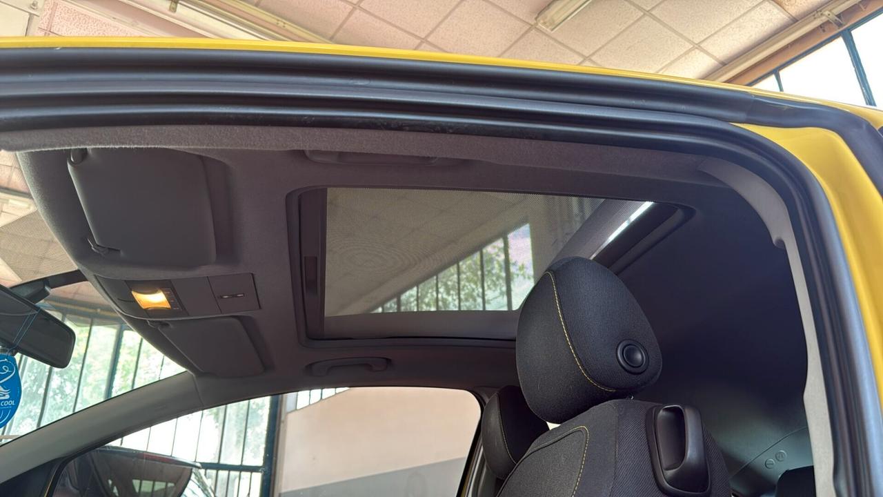 Opel Corsa 1.3 CDTI 95CV F.AP. 3 porte b-color