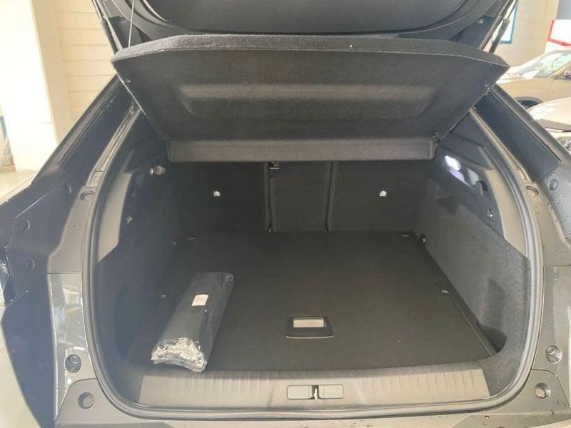 Peugeot 3008 3008 Hybrid 145 e-DCS6 Allure - PROMO SIRONIAUTO+