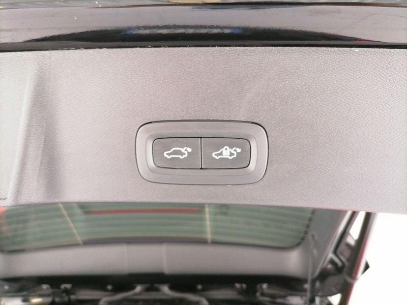 Volvo XC40 1.5 t2 Core auto