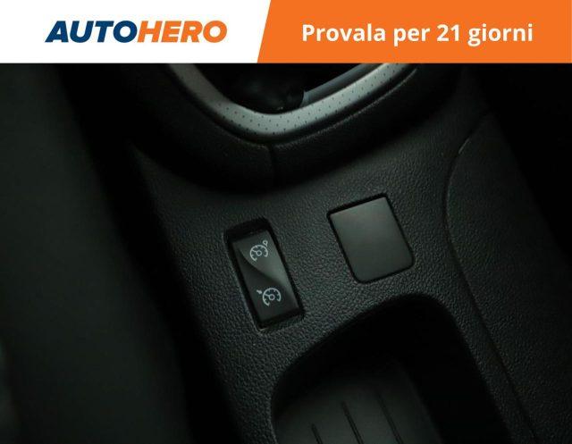 RENAULT Clio TCe 12V 90 CV Start&Stop 5 porte Energy Duel