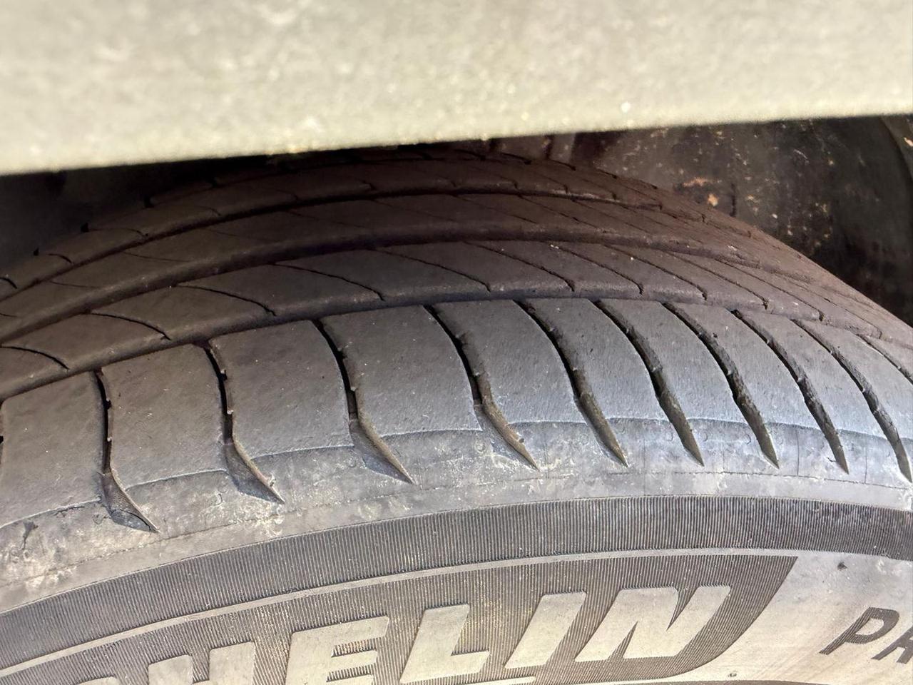 Jeep Renegade Limited 1.0 T-GDI