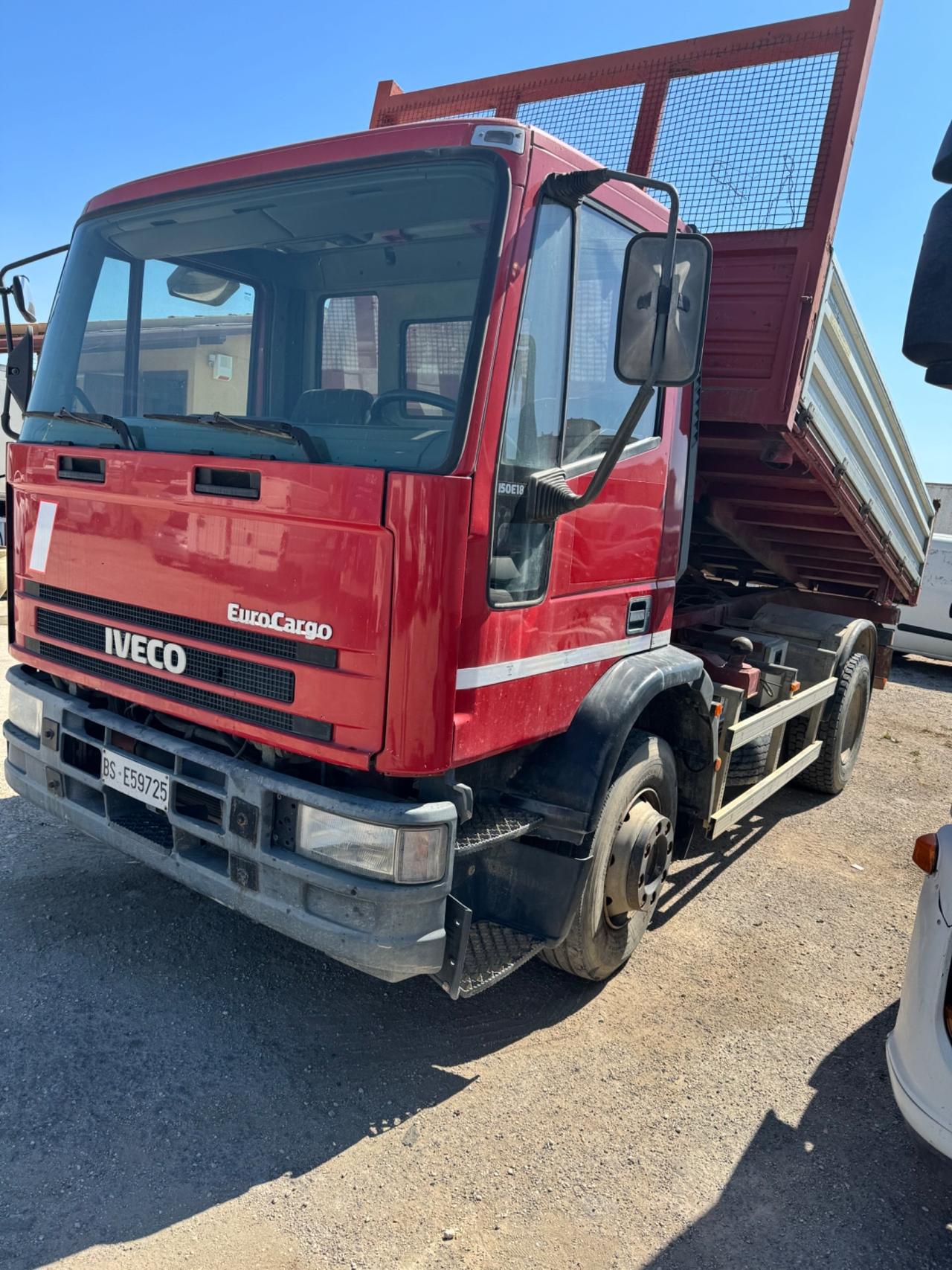 Iveco