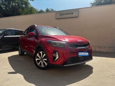 Kia Stonic 1.2 dpi Urban s/Smart Pack gpl 82cv