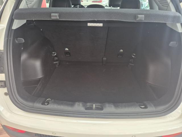 JEEP Compass 1.6 Multijet II 2WD FULL OPT- Camera-sed risc ecc.