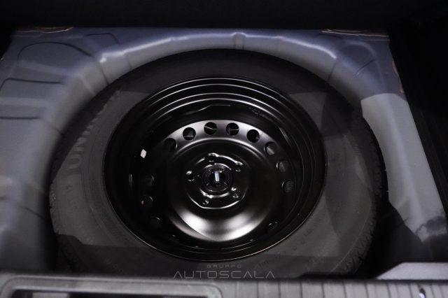 RENAULT Captur 1.0 TCe 90 CV Techno