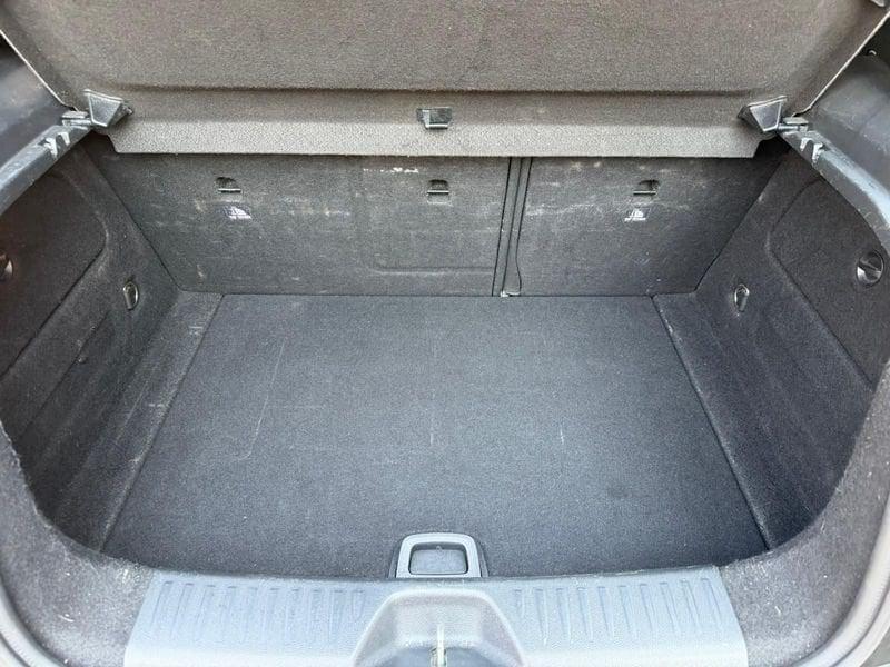 Mercedes-Benz Classe A 180 d Automatic Premium