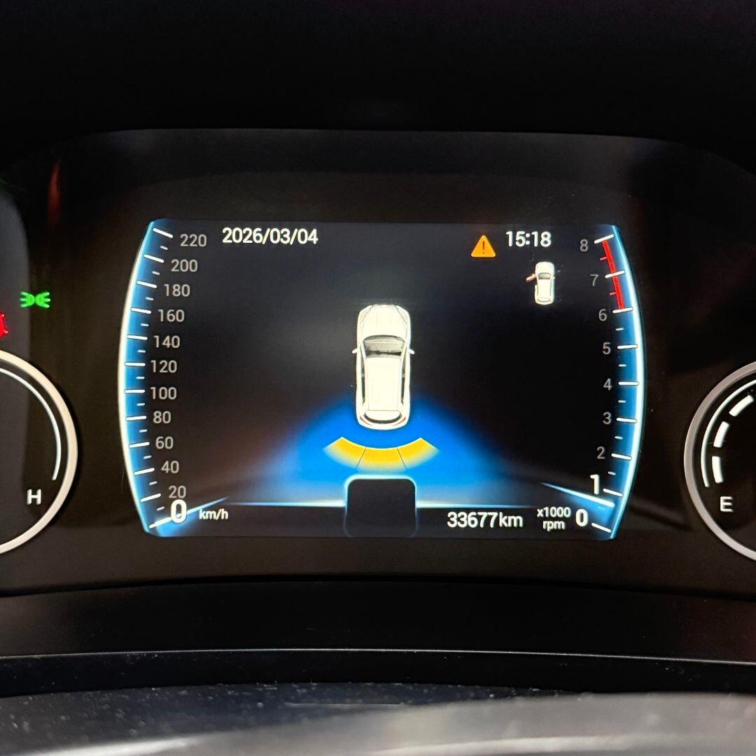 Dr 5.0 GPL **FULL OPTIONAL**