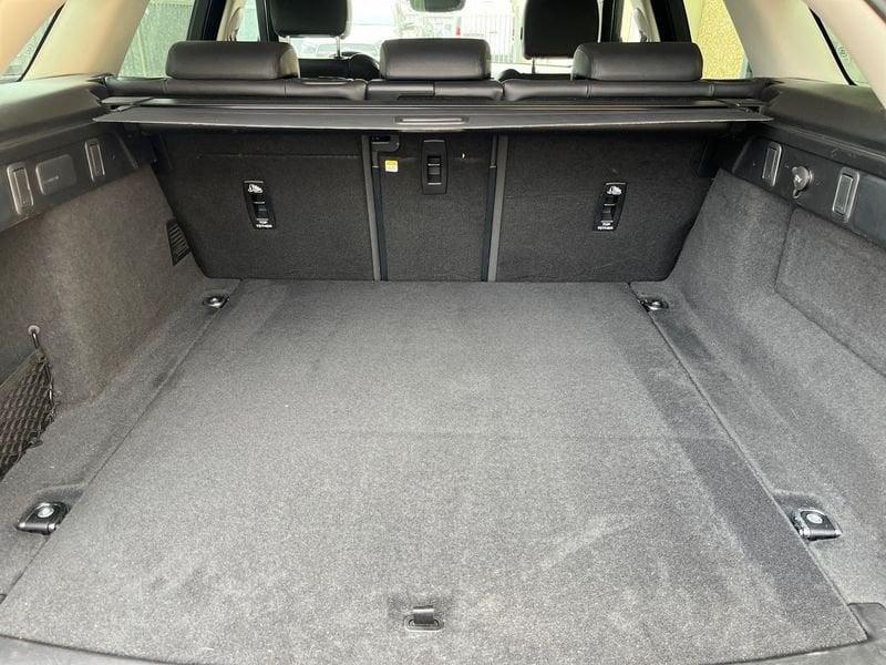 Land Rover Range Rover Velar 2.0d i4 mhev S 4wd 204cv auto