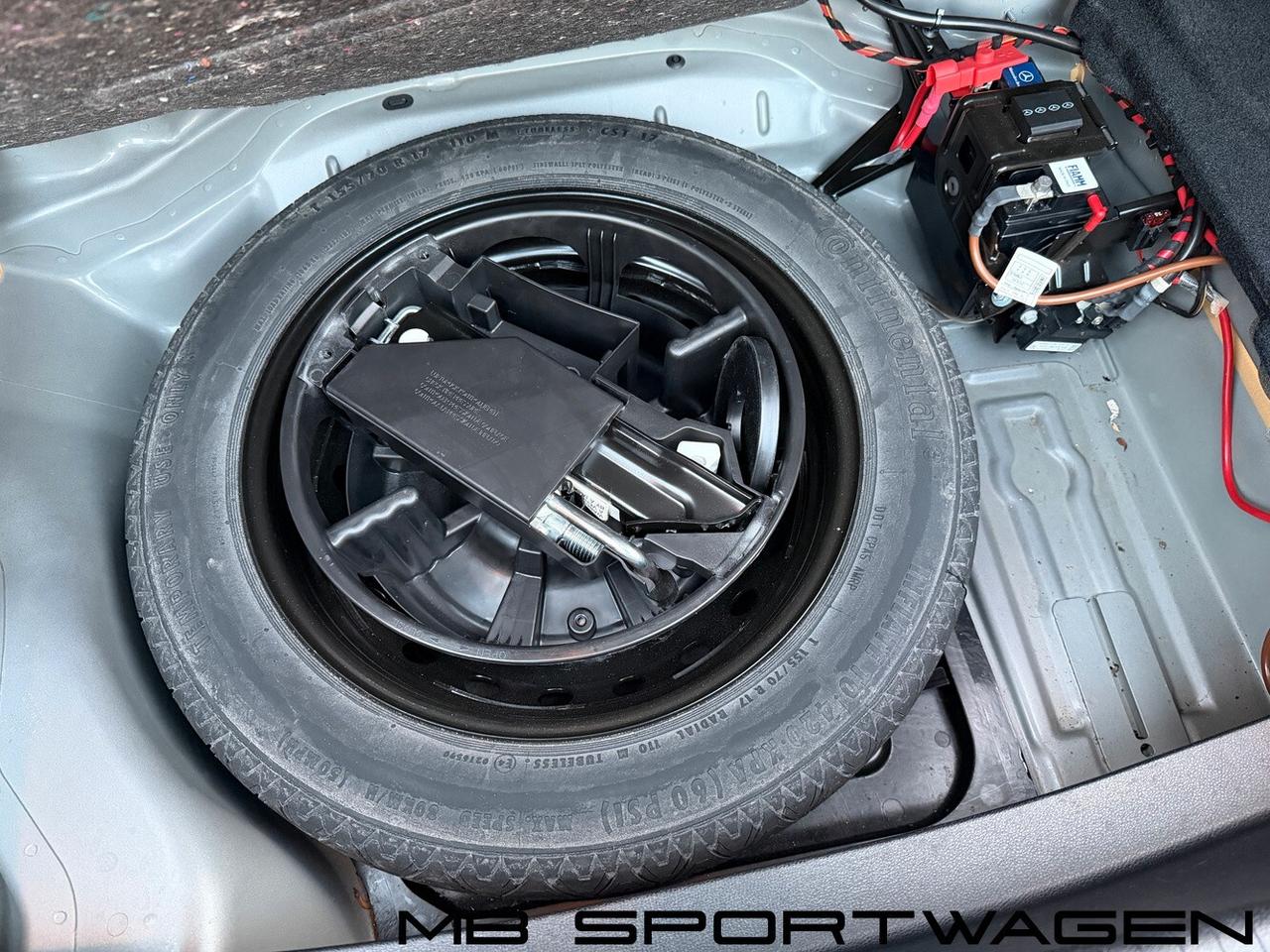 MERCEDES E220 cdi AVANTGARDE - GARANZIA - PERMUTE - PERFETTA