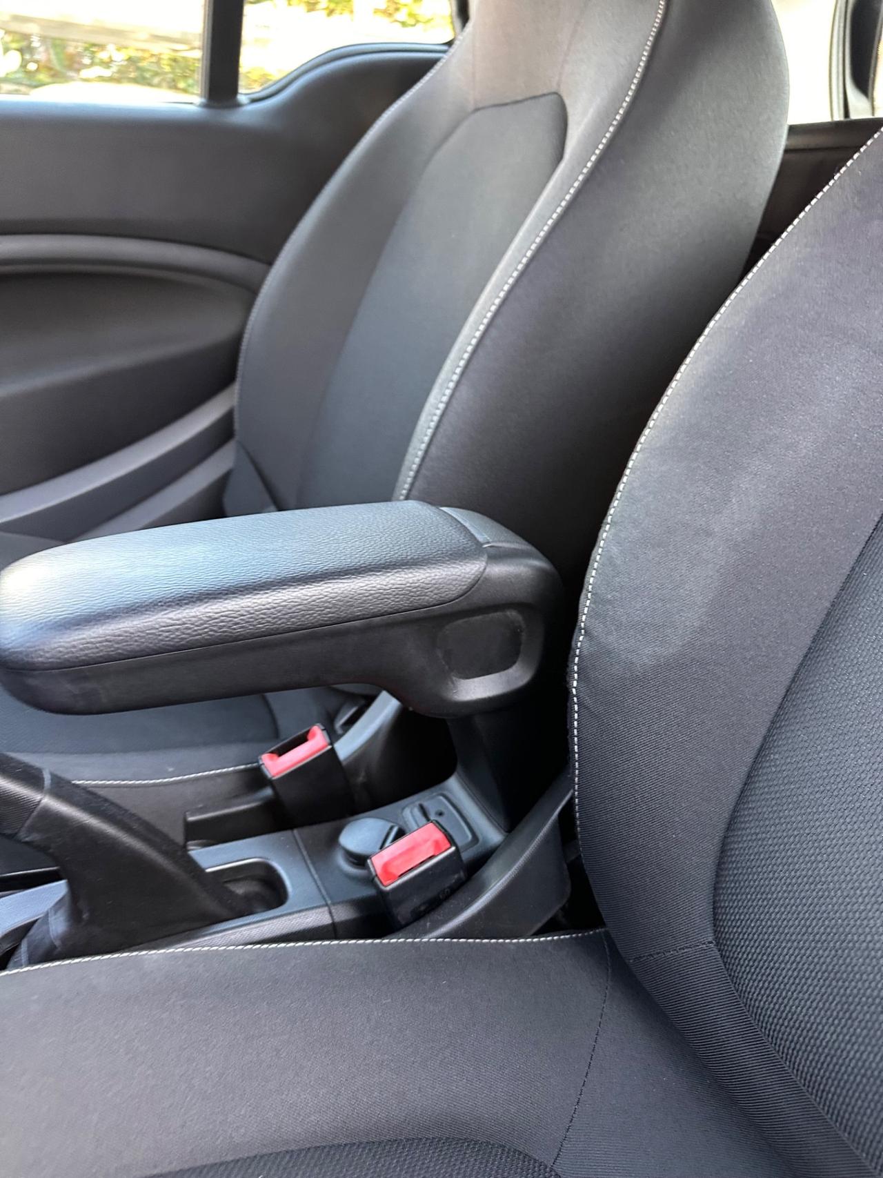 Smart ForTwo 90 0.9 Turbo Passion