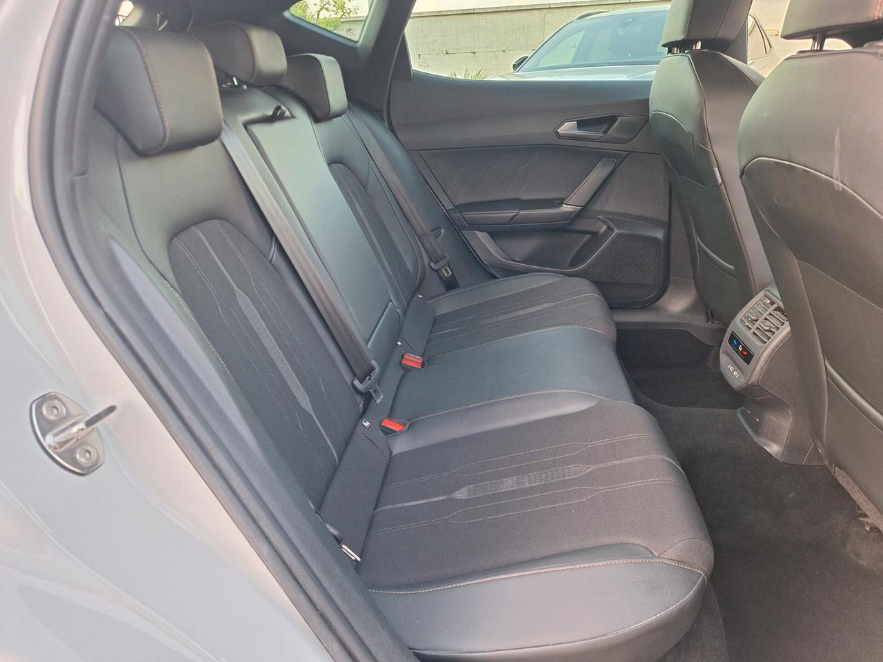 Cupra Formentor 1.4 e-Hybrid DSG NAV - 2023