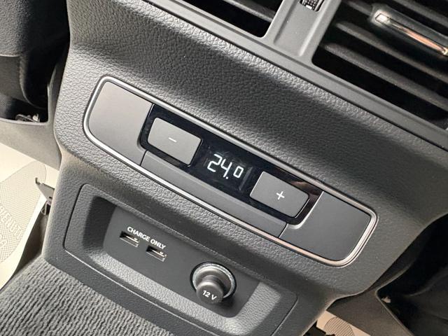 AUDI Q5 SPB Sportback 40 TDI quattro S tronic S line plus.