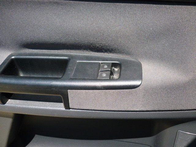 VOLKSWAGEN Polo 1.2 5 porte Trendline