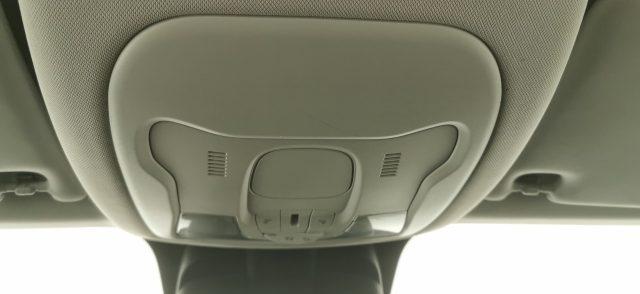 JEEP Renegade 1.3 T4 DDCT Longitude