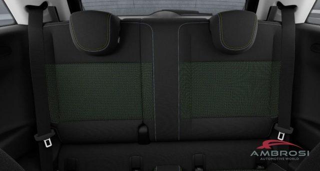 MINI Cooper 3 porte Essential E