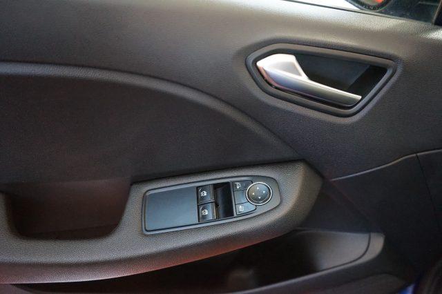 RENAULT Clio TCe 90 CV 5 porte Equilibre