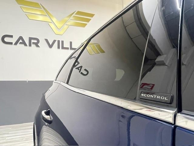 Renault Talisman Sporter dCi 130 CV Energy Intens 4 control